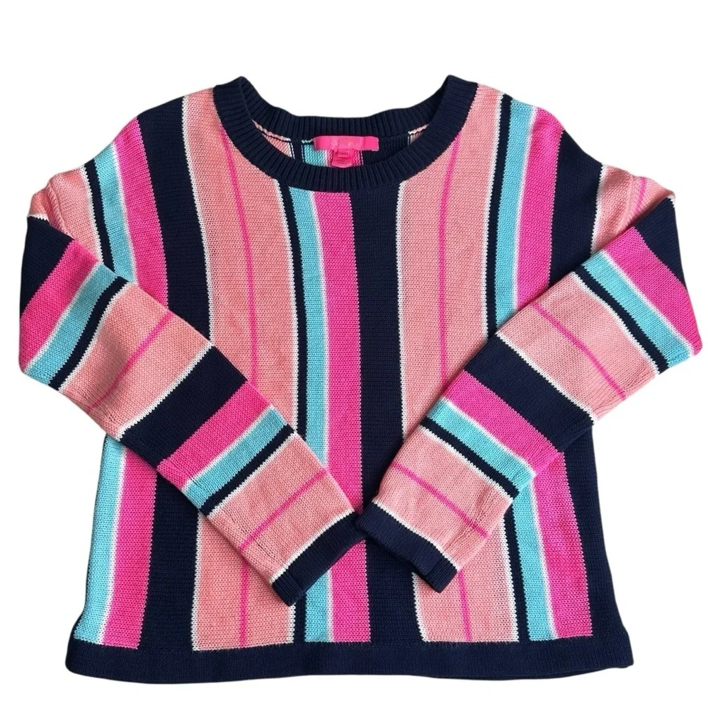 Lilly Pulitzer lilly pulitzer